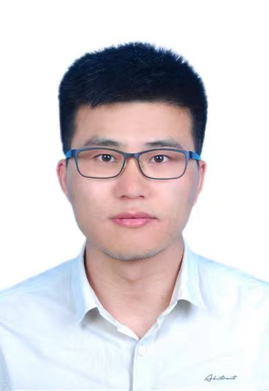 邹秋云|Qiuyun Zou